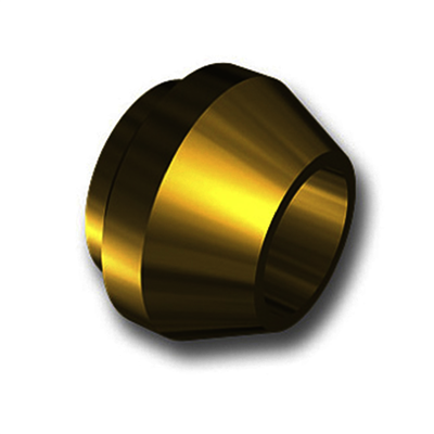 22 CONEX PROPP LK 64